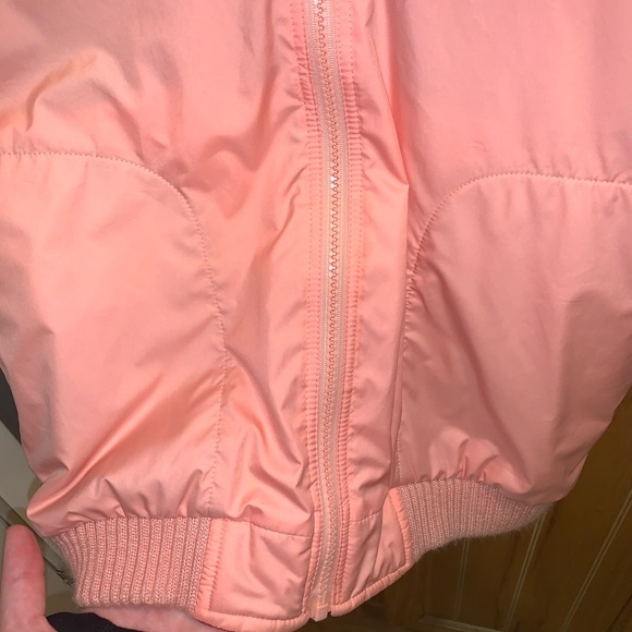 Patagonia reversible vest - Picture 5 of 8